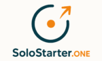 SoloStarter.ONE